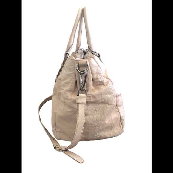 Prada Nappa Antique Galleria tote - Picture 4 of 13